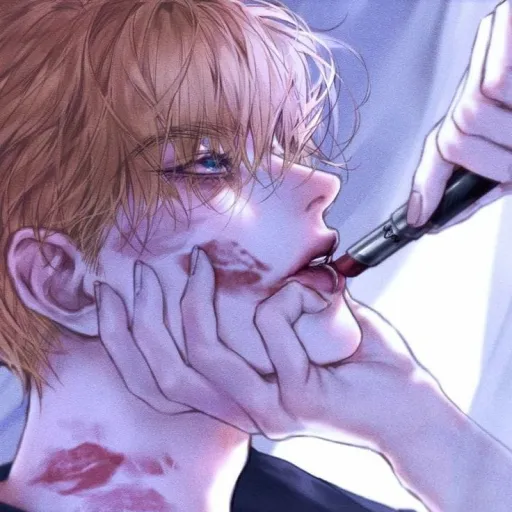 creator ~Moi~'s avatar