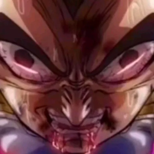 creator XenoGokuu's avatar