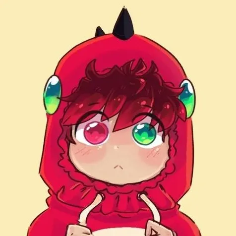 creator Denzmy's avatar
