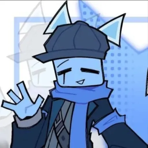 talkie's author avatar