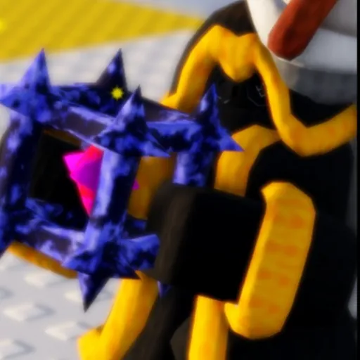 creator Taph plash's avatar