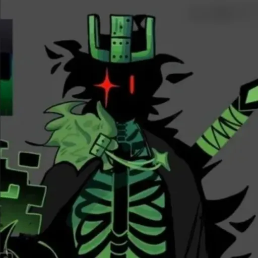 creator 1x1x1x1.....'s avatar