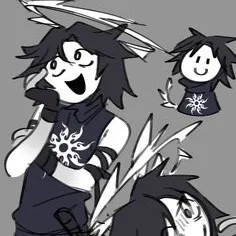 comment user avatar
