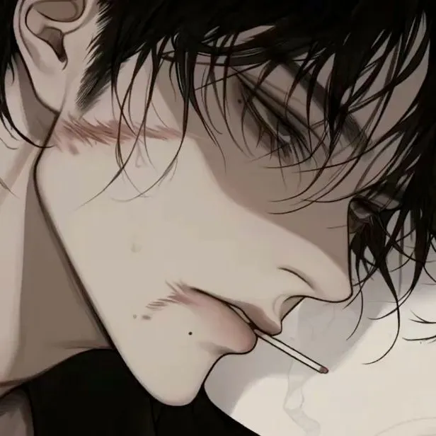 chat with ai character: Alejandro