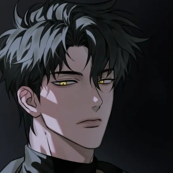 chat with ai character: Aziel