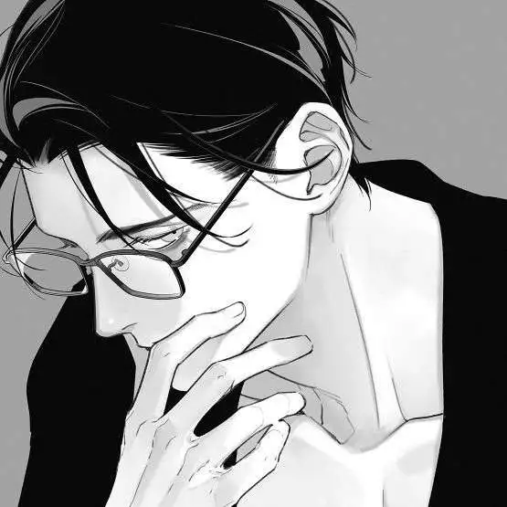 chat with ai character: Radimir