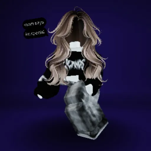 creator Moonlight/Moonligh's avatar
