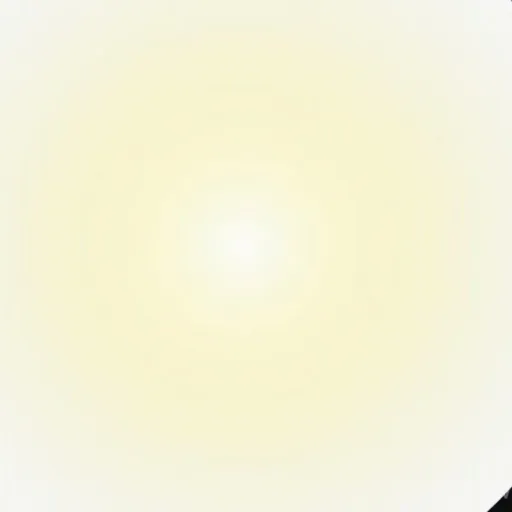 creator 🌟yellowy🌟yellow🌟's avatar