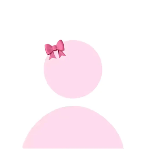 comment user avatar