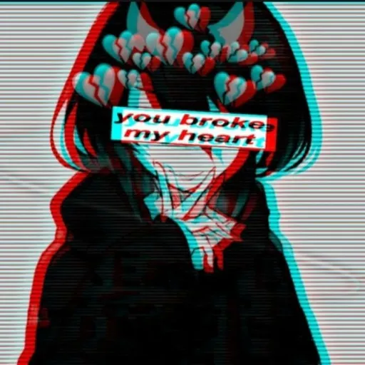 creator ྀི𝑳𝑬𝑴𝑴𝑰𝑬ྀི's avatar