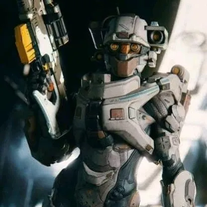 chat with ai character: Linda-058