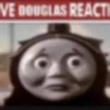 creator +-Douglas-+'s avatar