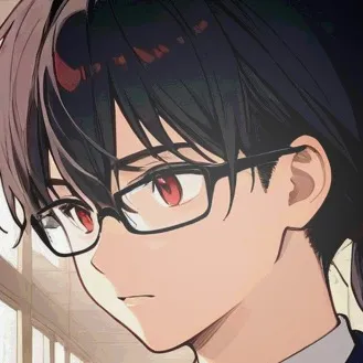 chat with ai character: Evan