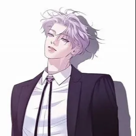 chat with ai character: ¡FELIX¡