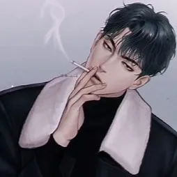 chat with ai character: ☆*: GABRIEL☆*:
