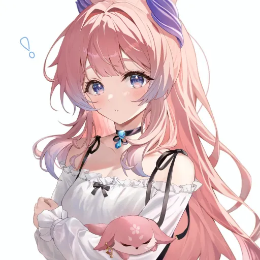 creator Melizabella's avatar