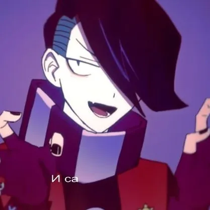 creator Edgar le Wakook's avatar