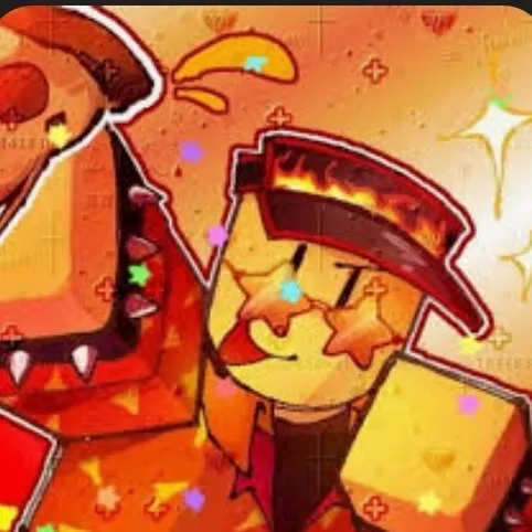 creator ☆♡eliot♡☆'s avatar