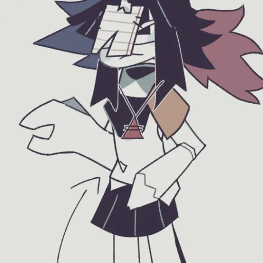 comment user avatar