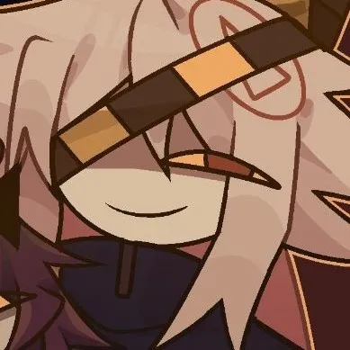 creator •~Oliver~•'s avatar