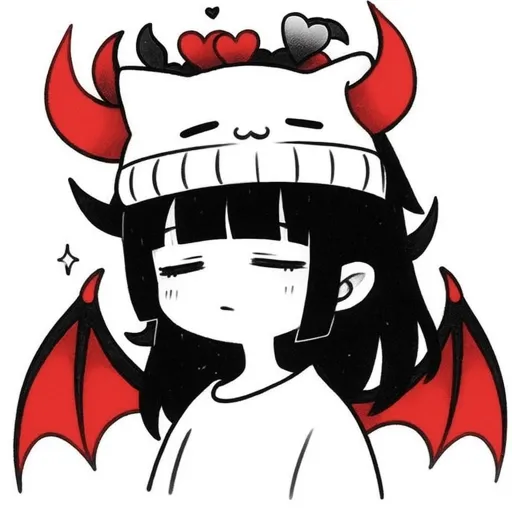 creator ♡~ℕ𝕠𝕣𝕒-ℂ𝕙𝕒𝕟~♡'s avatar