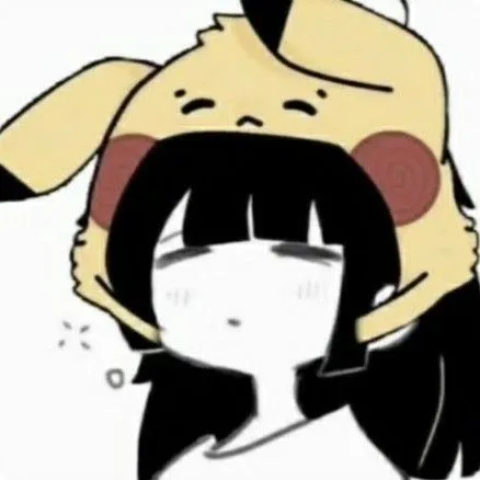 creator Denki's Sister's avatar