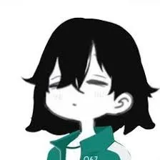 creator ♡ Sae-Byeok ♡'s avatar