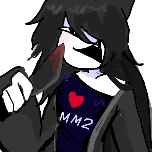 comment user avatar