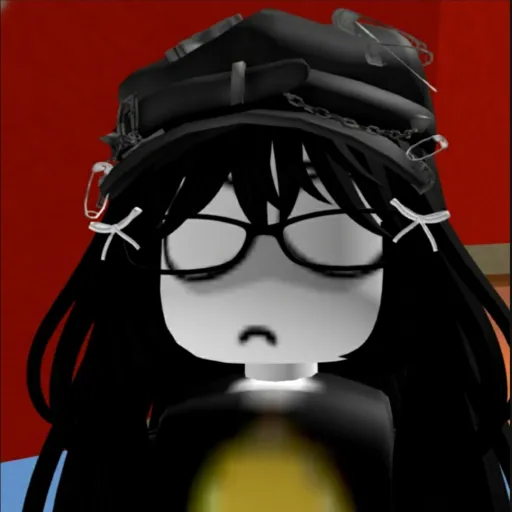 creator ♡𐙚Mizuki𐙚♡'s avatar