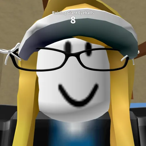 creator Ryiix's avatar