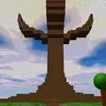 creator THETREE's avatar