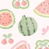 creator 🍒ayes🍒's avatar