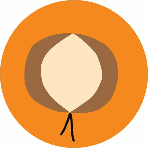 creator 💋kenny♥️'s avatar