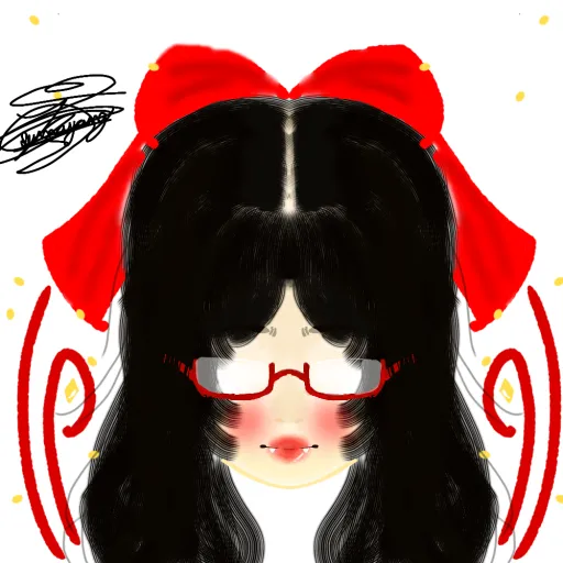 creator ★°•JASMINE•°★'s avatar