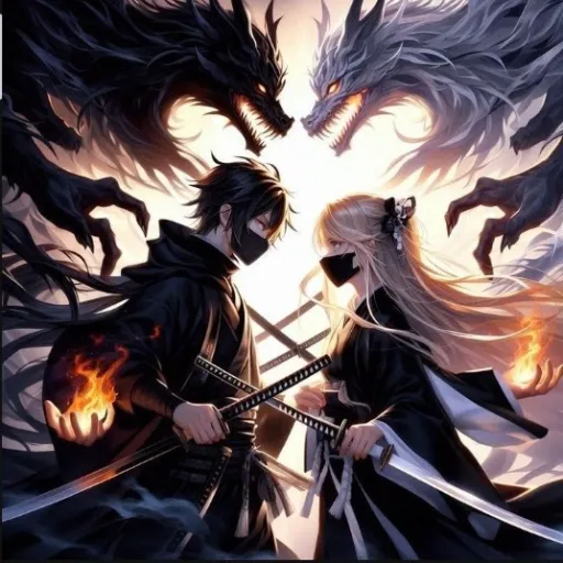 creator Loght-Demon's avatar