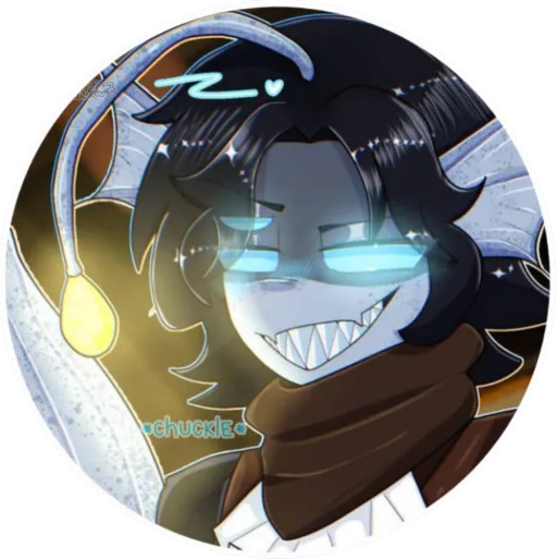 comment user avatar