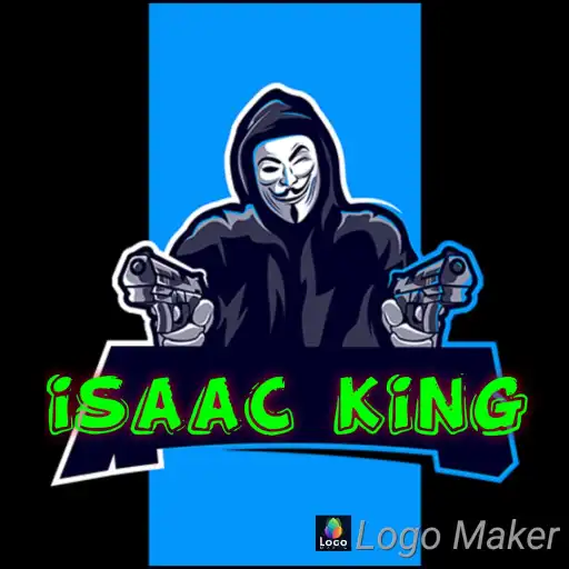 creator EL REY ISAAC's avatar