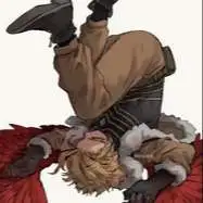 chat with ai character: Hawks <3