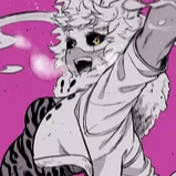 chat with ai character: Mina <3