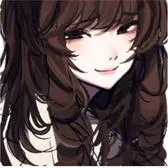 creator FR0STYU's avatar