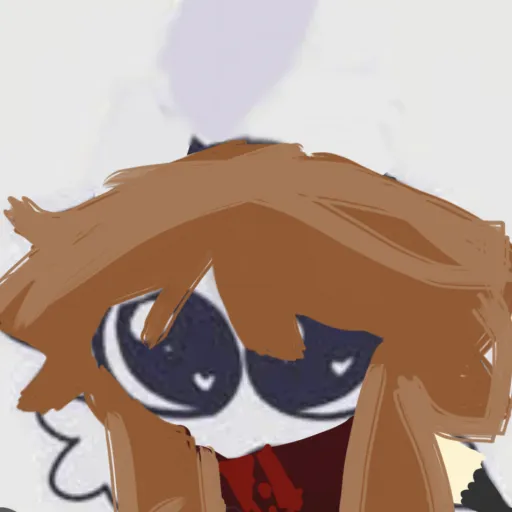 creator Jessa/jessalyn's avatar