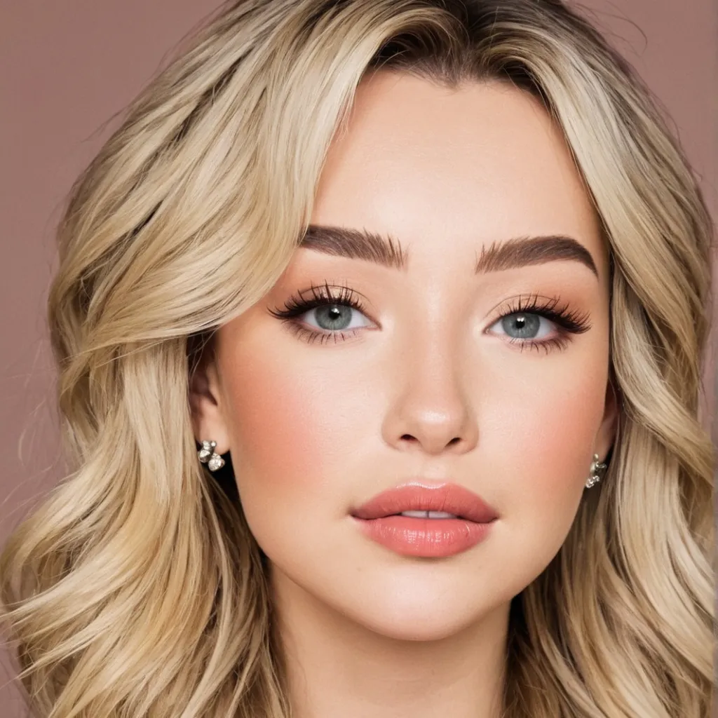 chat with ai character: Sabrina Carpenter!