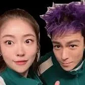 chat with ai character: Thanos 