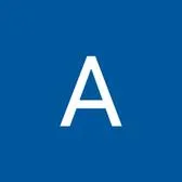 creator Addison Frazier's avatar