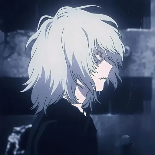 creator °¬;Ńä'vÉý's avatar
