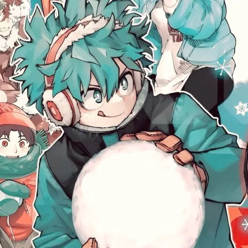 creator ✨𝚜𝐮℘𝕖ᖇ ʙ𝘢𝓴ⓤᏀი 💥's avatar