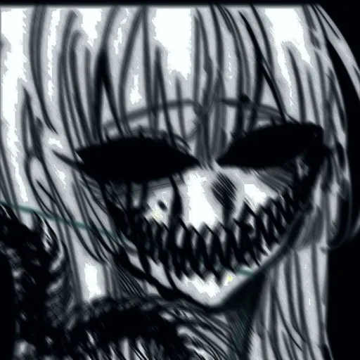 creator fan de bakugo💜💜💜's avatar