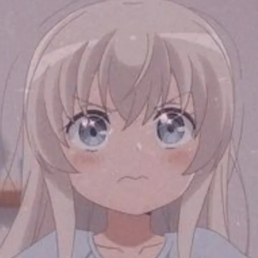 creator najime kanroji's avatar