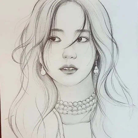 creator Jisoookim's avatar