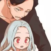 chat with ai character: Aizawa x Y/N